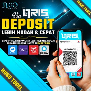 Hugotogel Cara Jitu Memenangkan Togel dan Slot Tips dan Bocoran Terbaru