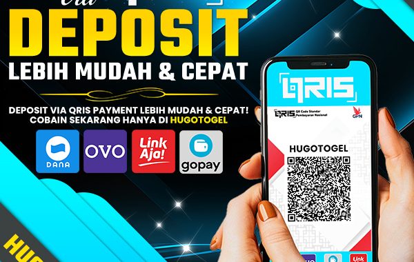 Hugotogel Cara Jitu Memenangkan Togel dan Slot Tips dan Bocoran Terbaru