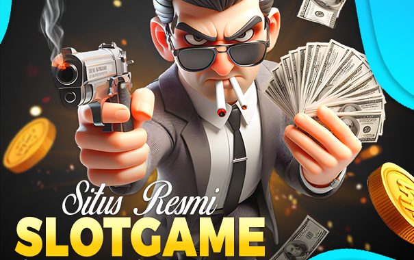 Hugotogel Situs Togel Online dengan Bonus Besar dan Bocoran Slot Akurat